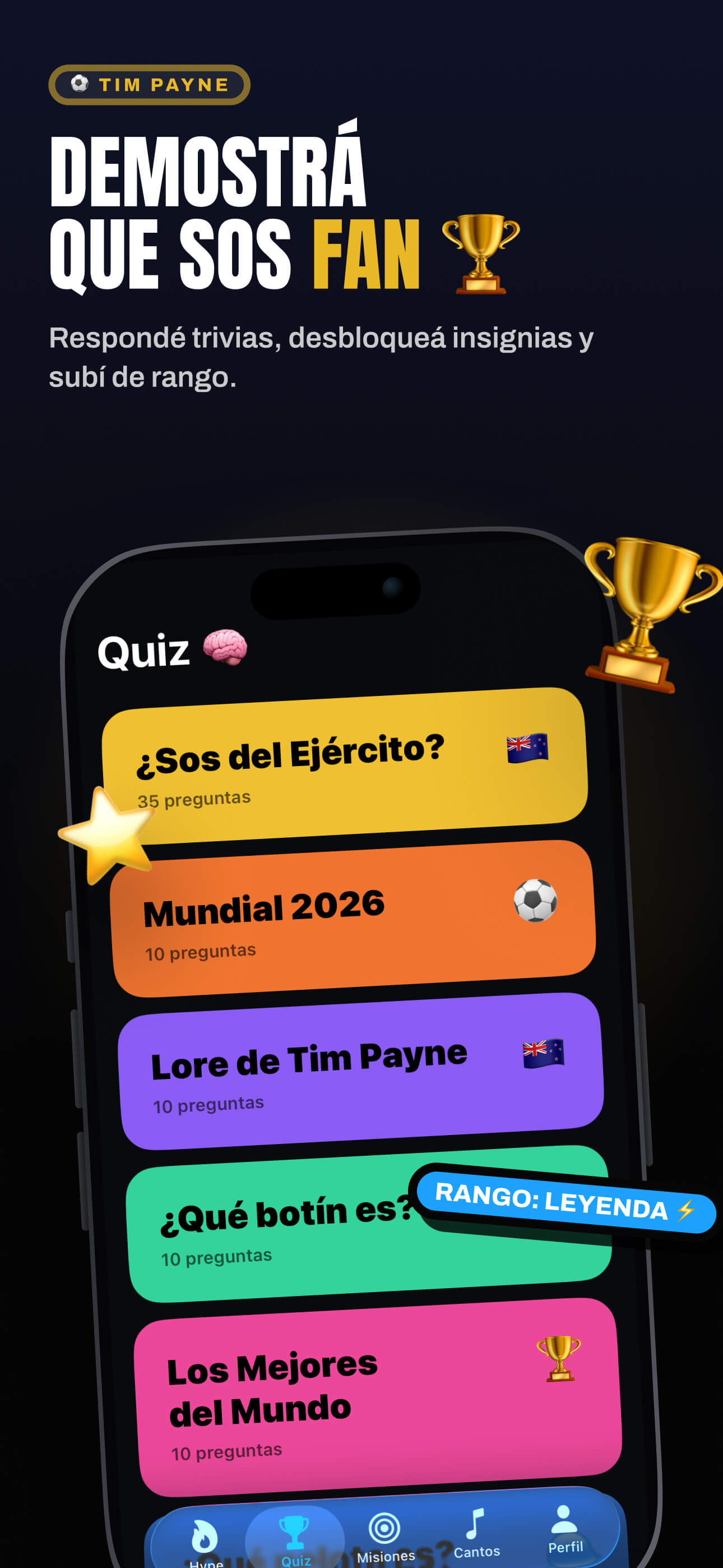Quiz